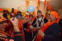 200215-48_Prinsenbar-P-P