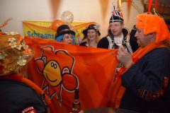 200215-49_Prinsenbar-P-P