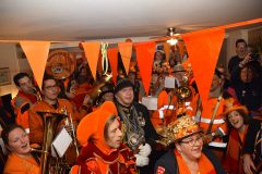 200215-50_Prinsenbar-P-P