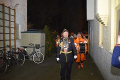 200215-51_Prinsenbar-P-P