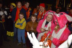 200215-52_Prinsenbar-P-P