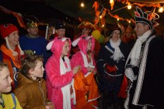 200215-53_Prinsenbar-P-P