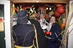 200215-54_Prinsenbar-P-P