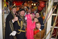 200215-55_Prinsenbar-P-P