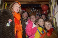 200215-56_Prinsenbar-P-P