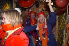 200215-57_Prinsenbar-P-P