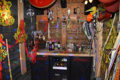 200215-58_Prinsenbar-P-P