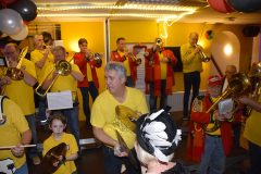 200215-59_Prinsenbar-P-P