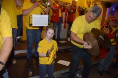 200215-61_Prinsenbar-P-P