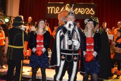 200215-62_Prinsenbar-P-P