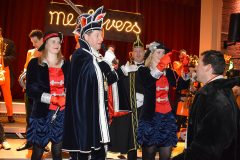 200215-63_Prinsenbar-P-P