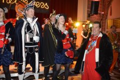 200215-64_Prinsenbar-P-P