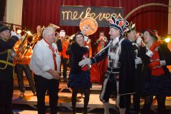 200215-65_Prinsenbar-P-P