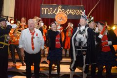 200215-66_Prinsenbar-P-P