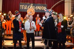 200215-67_Prinsenbar-P-P