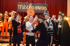 200215-68_Prinsenbar-P-P