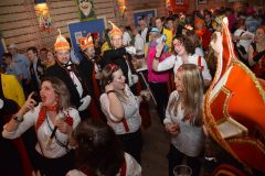 200215-69_Prinsenbar-P-P