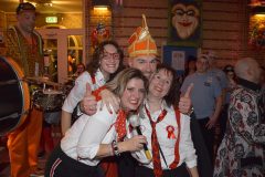 200215-70_Prinsenbar-P-P