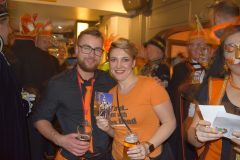 200215-71_Prinsenbar-P-P