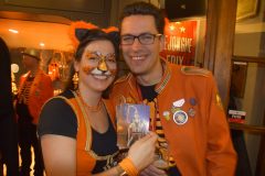 200215-72_Prinsenbar-P-P