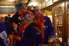 200215-73_Prinsenbar-P-P