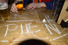 200215-74_Prinsenbar-P-P