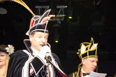 200215-01_Rolstoelbal