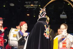 200215-02_Rolstoelbal