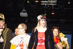 200215-03_Rolstoelbal