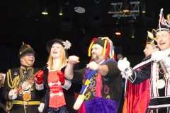 200215-04_Rolstoelbal