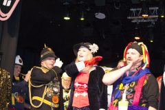 200215-05_Rolstoelbal