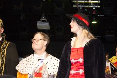 200215-06_Rolstoelbal