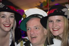 200215-07_Rolstoelbal