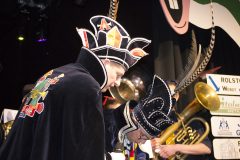 200215-08_Rolstoelbal