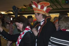 200215-09_Rolstoelbal