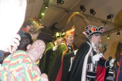 200215-10_Rolstoelbal