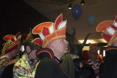 200215-11_Rolstoelbal