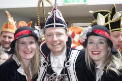 200215-12_Rolstoelbal