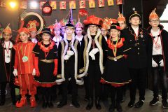 200216-001_Brakkenbal