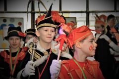 200216-005_Brakkenbal