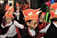 200216-006_Brakkenbal