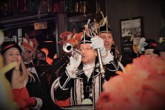 200216-009_Brakkenbal