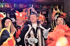 200216-011_Brakkenbal