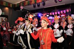 200216-014_Brakkenbal