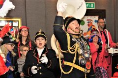 200216-015_Brakkenbal