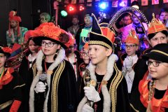 200216-016_Brakkenbal