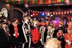 200216-017_Brakkenbal