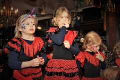 200216-018_Brakkenbal