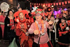 200216-022_Brakkenbal