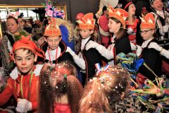 200216-026_Brakkenbal